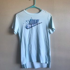 Nike T-shirt